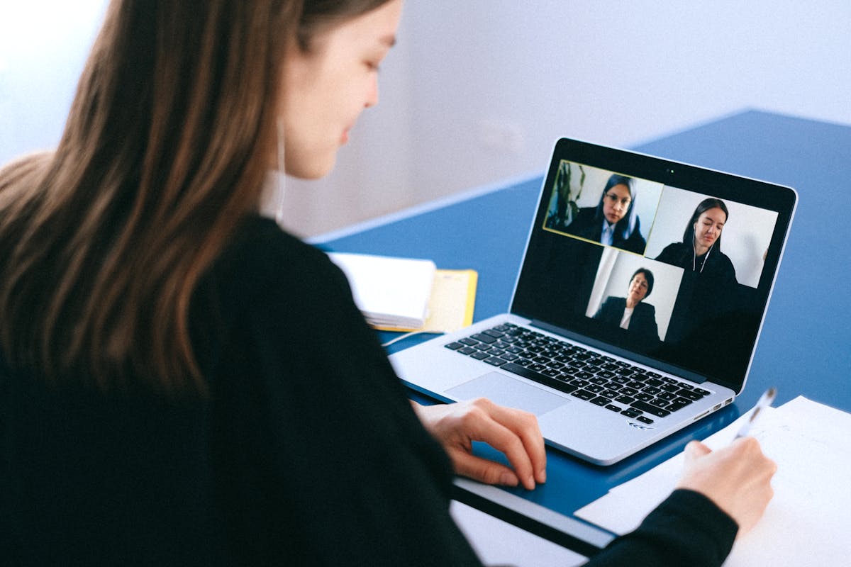 Finally Doctor Appointments in Minutes for Parents Who Don’t Have Hours to Waste